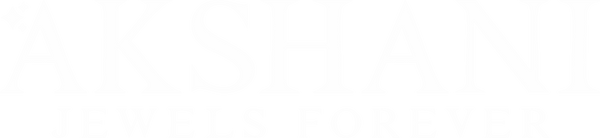 Akshani Jewels Forever